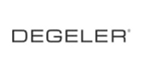 DEGELER US coupons